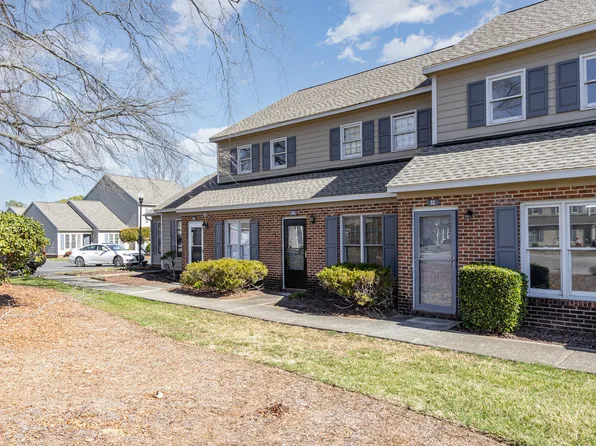 52 Fashion Pl, Durham, NC 27705