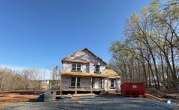 3rd image of 2570 Doctors Rd