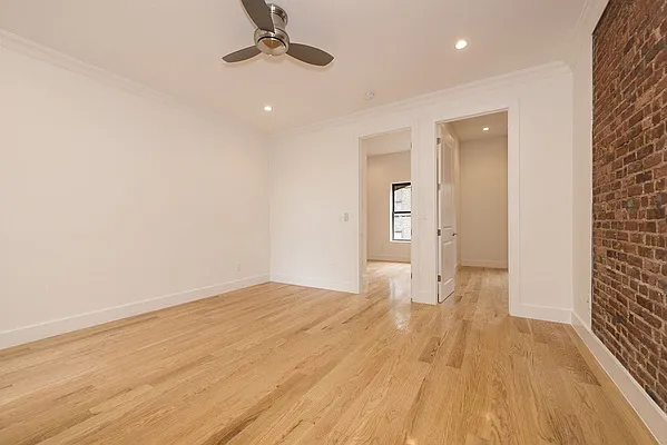 Rented by Bold Marketing | media 4