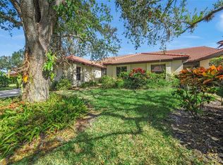 4573 Pine Green Trl, Sarasota, FL 34241