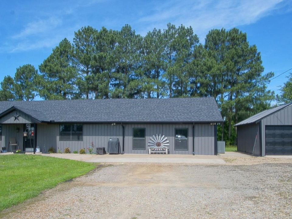 1st image of 430 County Road 42230