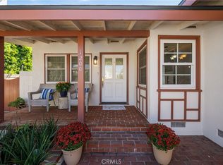 1200 Catalina Ave, Seal Beach, CA 90740