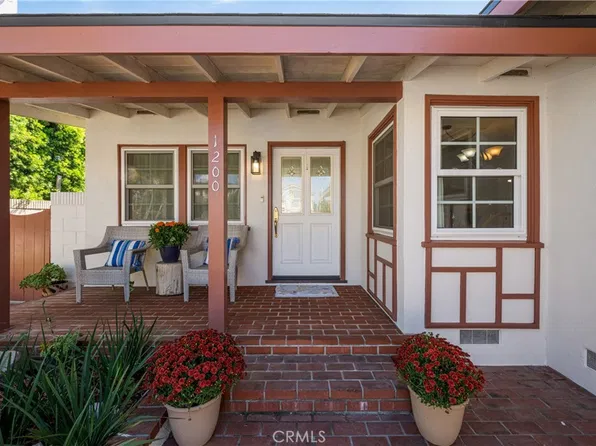 1200 Catalina Ave, Seal Beach, CA 90740
