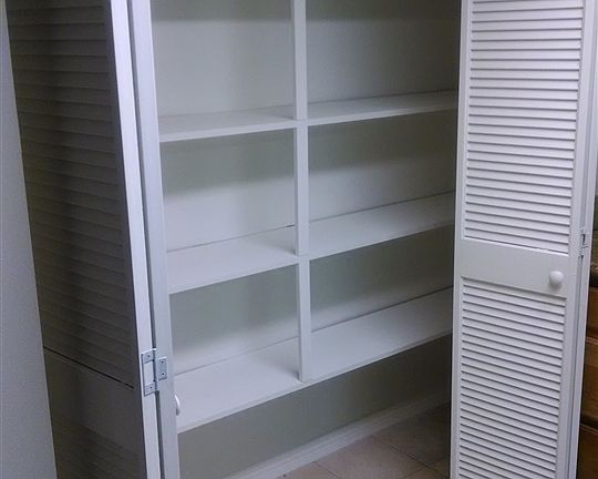 3rd image of 150 N River Cir #101