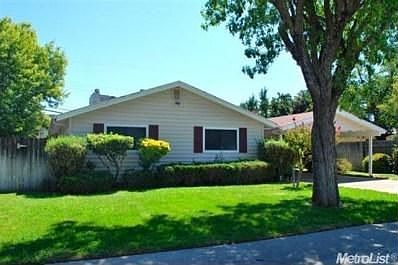1st image of 5604 Tahama St