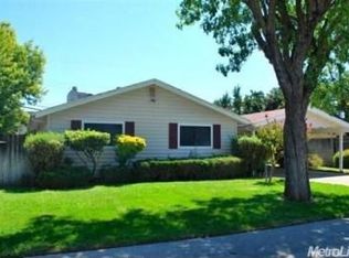 5604 Tahama St, Sacramento, CA 95841