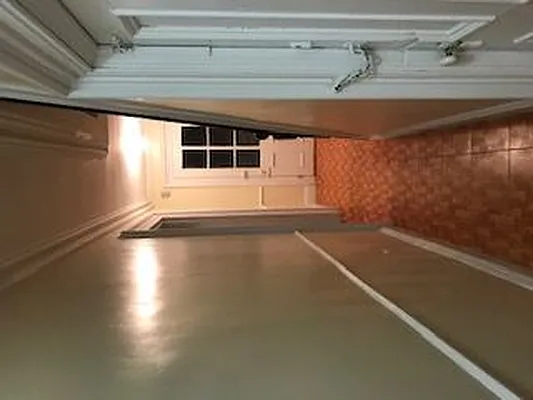 Rented by Interior Lifestyles Real Estate | media 10
