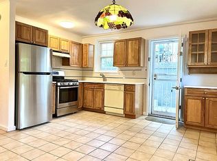 21-26 Hazen St #1, East Elmhurst, NY
