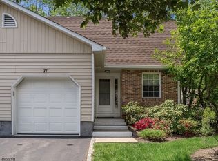 71 Canterbury Rd, Chatham, NJ 07928