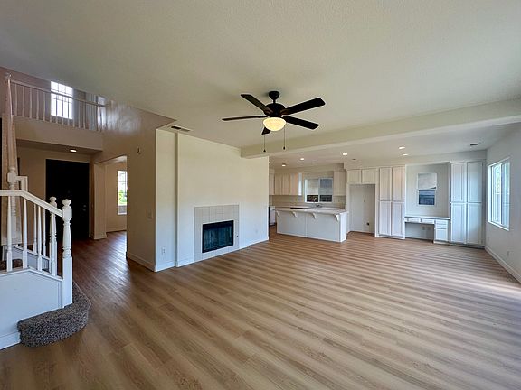 5th image of 31602 Waterfall Way