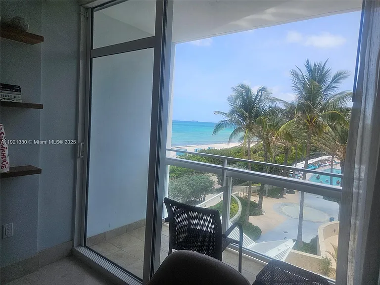 6801 Collins Ave #320 — Photo 18