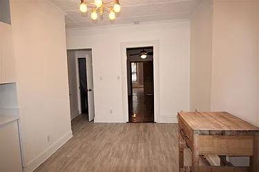 Rented by Brooklyn Real Inc