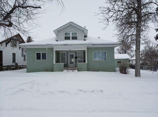620 W Erie St, Lewistown, MT 59457