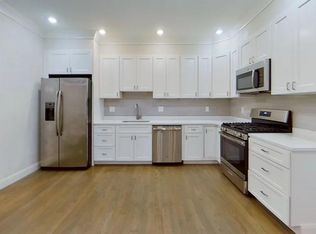 79-81 Linden St UNIT 2D, Allston, MA 02134