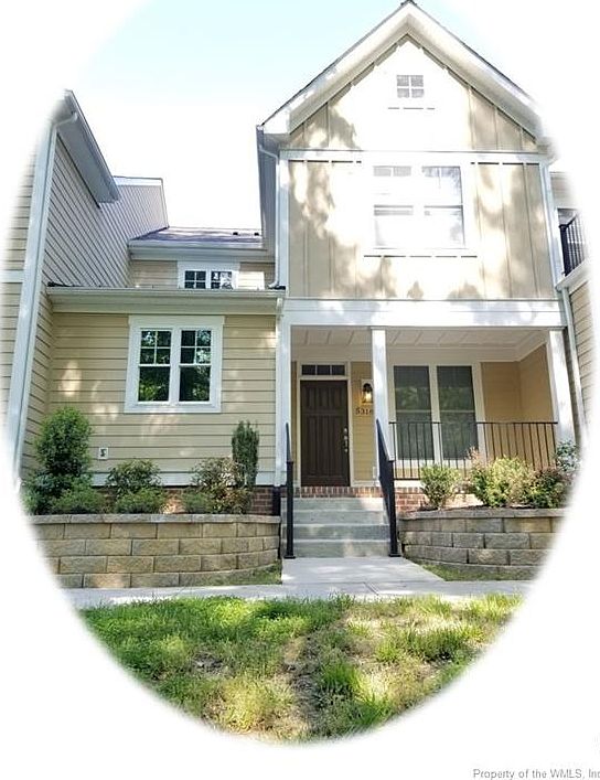 1st image of 5318 Beverly Ln