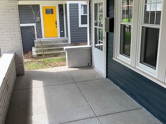 4th image of 4466 Carrollton Ave #4466