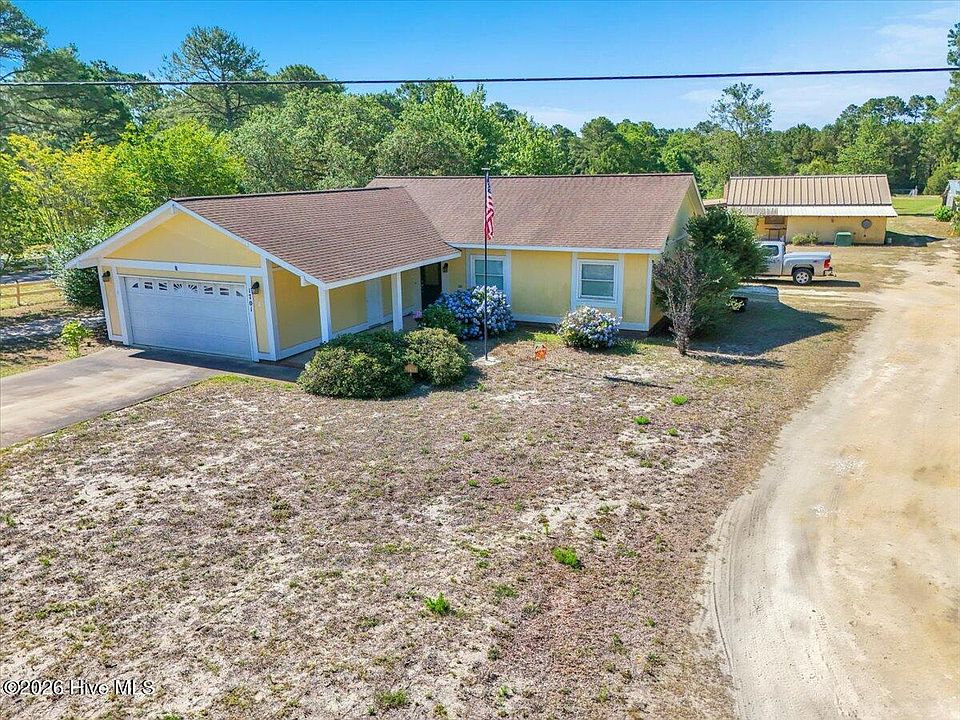 1st image of 1701 Stanbury Road SW