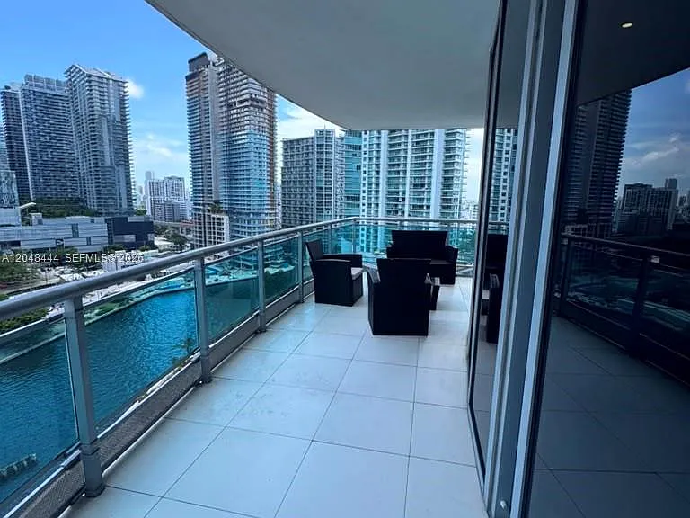 350 S Miami Ave #1902 — Photo 5