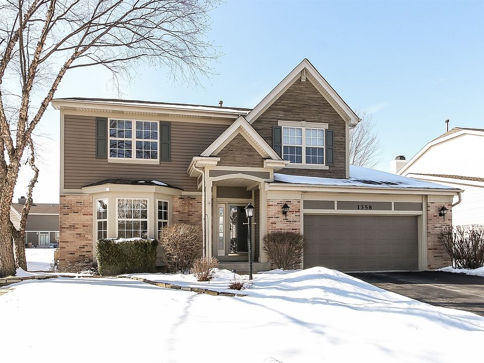 1st image of 1358 N Larkspur Ln