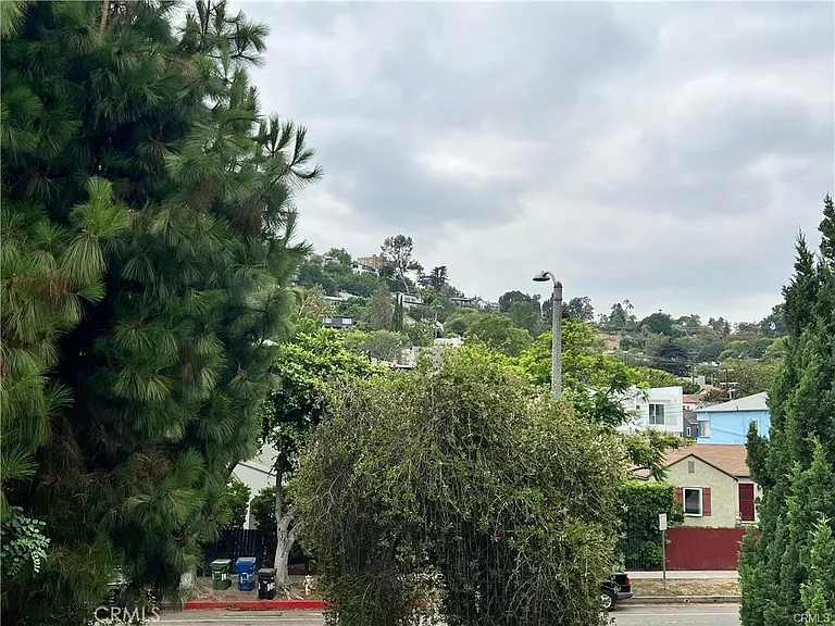 1826 W Silver Lake Dr — Photo 17