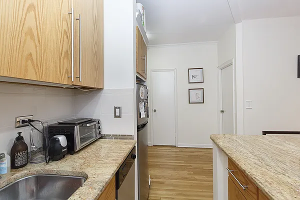 Sold by Owner | media 21