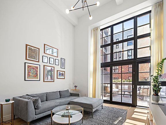 3rd image of 720 Clinton St #213