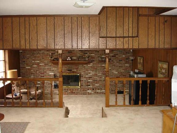 5th image of 10334 E Ronald Ct