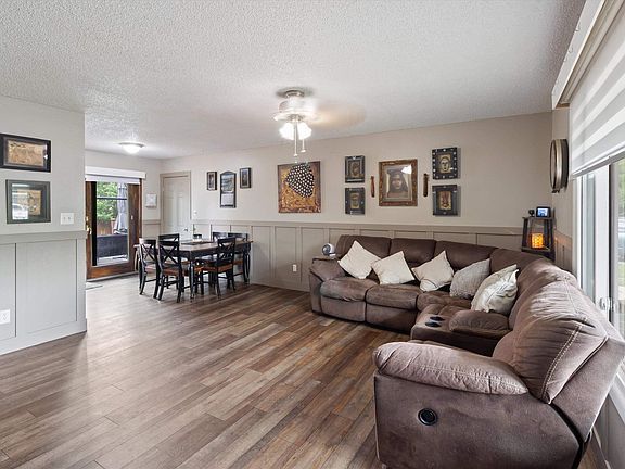 5th image of 1717 E Barratt St