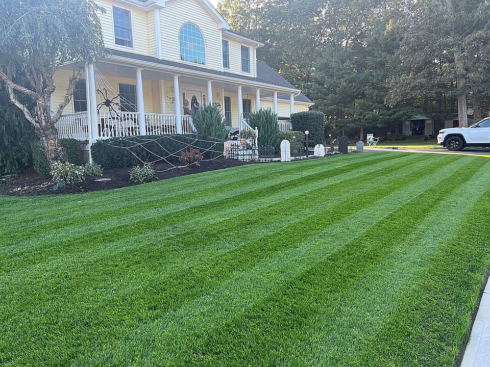 1st image of 2 Nutmeg Cir