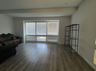 3224 Cowell Blvd #1, Davis, CA 95618