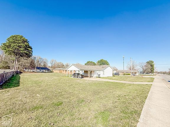 4th image of 4415 Fox Meadow Cv