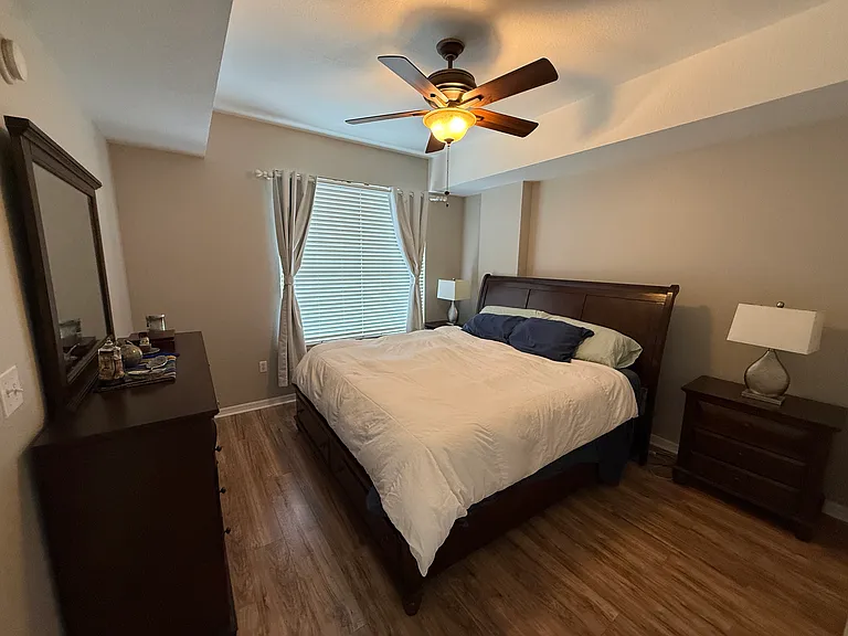 700 S Harbour Island Blvd #137 — Photo 8