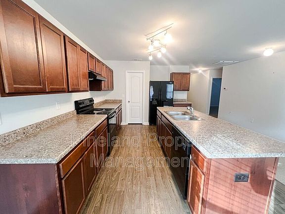 2nd image of 1417 Demila Dr