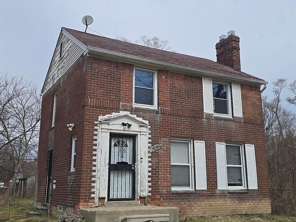1st image of 14773 Kilbourne St