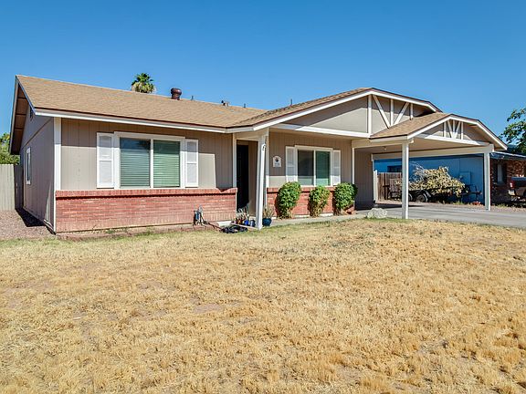 3rd image of 2938 E Dragoon Ave