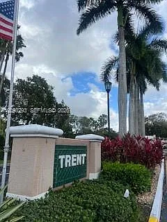 Trent Condominium — Photo 2