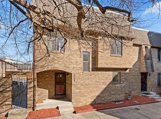 1321 I St NE, Washington, DC 20002