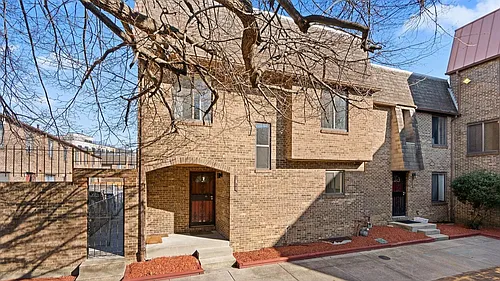 1321 I St NE Photo 1 1321 I St NE Photo 1