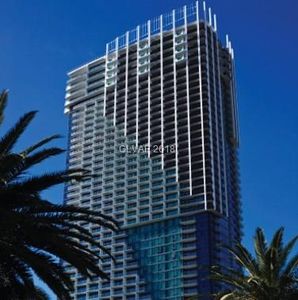 4381 W Flamingo Rd #2406, Las Vegas, NV, 89103