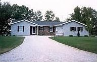 1st image of 61774 Bayshore Dr