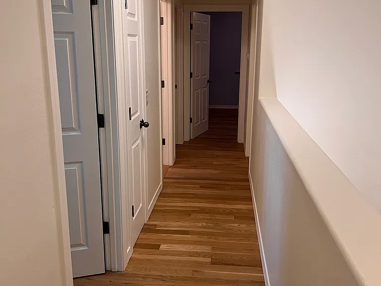 12065 W Hailey Ln — Photo 13