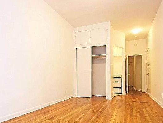 1st image of 219 E 88th St #A