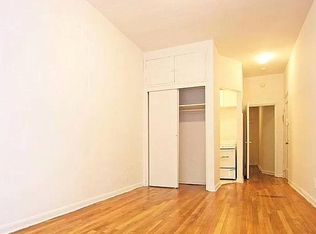 219 E 88th St #A, New York, NY 10128