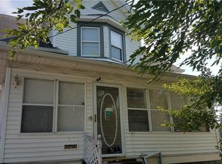 1004 Saint John Ave, Toledo, OH 43608