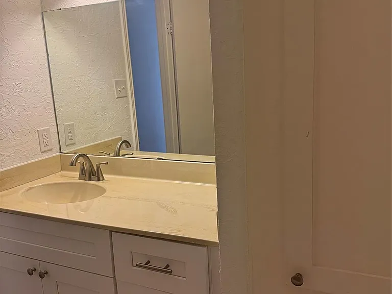6645 Wanda Ln — Photo 24