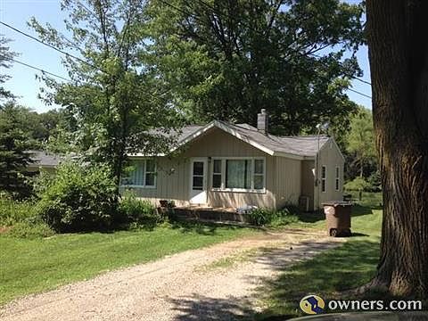 1st image of 6846 Goldenrod Dr NE