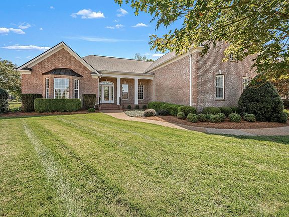 2nd image of 1191 Adelicia Hayes Ct