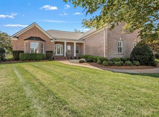 1191 Adelicia Hayes Ct, Gallatin, TN 37066