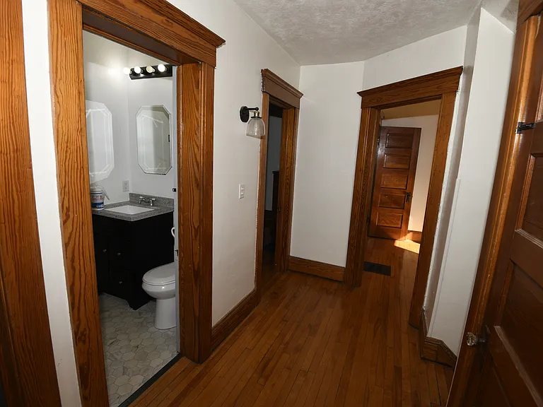 531 Tennyson Ave — Photo 20
