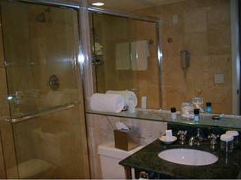 4th image of 510 Ocean Dr #303
